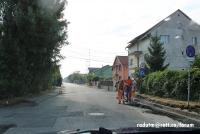 Imagine atasata: mures-8iulie (9).JPG